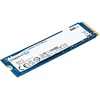 Image de Kingston Technology 500G NV3 M.2 2280 SSD NVMe SNV3S/500G