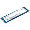 Image de Kingston Ssd M.2 Nv3 Pci Express 4.0 Nvme 3d Nand 500gb