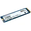 Image de Kingston DC2000B (960 Go, M.2 2280), SSD