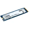 Image de Kingston Technology DC2000B 960 Go PCI Express 4.0 SEDC2000BM8/960G