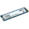 Image de Kingston DC2000B (480 Go, M.2 2280), SSD