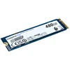 Image de Kingston Technology DC2000B 480 Go PCI Express 4.0 SEDC2000BM8/480G