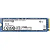Image de Kingston NV3 (4000 Go, M.2 2280), SSD