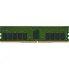 Image de Kingston 32GB 3200MT/s DDR4 ECC Reg CL22 DIMM 2Rx8 Hynix D (1 x 32GB, 1600 MHz, RAM DDR4, DIMM), Mémoire vive, Vert, Or
