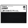 Image de Kingston DC3000ME - SSD - Enterprise - chiffré - 15.36 To - interne - 2.5" - U.2 PCIe 5.0 x4 (NVMe) - AES 256 bits - TCG Opal Encryption 2.0