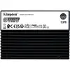 Image de Kingston Technology 15.36 To DC3000ME U.2 PCIe 5.0 SEDC3000ME/15T3