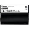 Image de Kingston DC3000ME (7680 Go, 2.5"), SSD