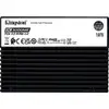 Image de Kingston SEDC3000ME/7T6 7.68 To DC3000ME U.2 PCIe 5.0 SEDC3000ME/7T6