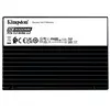 Image de Kingston DC3000ME (3840 Go, 2.5"), SSD