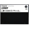 Image de Kingston SEDC3000ME/3T8 3.84 To DC3000ME U.2 PCIe 5.0 SEDC3000ME/3T8