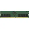 Image de Kingston KVR64A52BS8-32 ValueRAM 32 Go DDR5 288 broches KVR64A52BS8-32