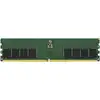 Image de Module de mémoire Kingston KVR64A52BD8-32 ValueRAM 32 KVR64A52BD8-32