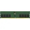 Image de Kingston KVR64A52BD8-64 (1 x 64GB, 6400 MHz, RAM DDR5, CU-DIMM), Mémoire vive, Noir