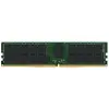 Image de Kingston 64GB 3200MT/s DDR4 ECC Reg CL22 DIMM 2Rx4 Hynix D (1 x 64GB, 1600 MHz, RAM DDR4, DIMM), Mémoire vive, Or