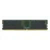 Image de Kingston Technology KSM32RD4/64HD module de mémoire 64 KSM32RD4/64HD