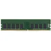 Image de Kingston - DDR4 - module - 32 Go - DIMM 288 broches - 1600 MHz / PC4-25600 - CL22 - 1.2 V - mémoire sans tampon - ECC