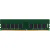 Image de Kingston KSM32ED8/32HD (1 x 32GB, 3200 MHz, RAM DDR4, DIMM), Mémoire vive, Vert