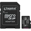 Image de Kingston Technology Canvas Select Plus Gen3 64 Go UHS-I SDCS3/64GB