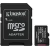 Image de Kingston Carte Mémoire 512gb Microsdxc Canvas Select Plus Gen3 150mb/s A1