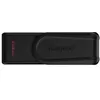 Image de Clé USB Kingston Technology DataTraveler Exodia S 64 Go USB 3.2 Gen 1 Noir
