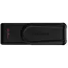 Image de Kingston Clé Usb Datatraveler Exodia S 64gb