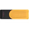 Image de Kingston DataTraveler Exodia S (512 Go, USB-A), Clé USB, Orange, Noir, Jaune