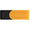 Image de Kingston Technology DataTraveler 512 Go Clé USB Portable DTXS/512GB