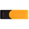 Image de Kingston Clé Usb Datatraveler Exodia S 512gb