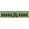 Image de Kingston 8GB 3200MT/s DDR4 ECC CL22 DIMM 1Rx8 Hynix E (1 x 8GB, 1600 MHz, RAM DDR4, DIMM), Mémoire vive, Or