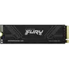 Image de Kingston FURY Renegade G5 (1000 Go, M.2, M.2 2280), SSD