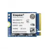 Image de Kingston Technology NV3 1 To PCI Express 4.0 3D NAND SNV3SM3/1T0