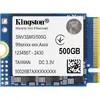 Image de Kingston NV3 (500 Go, M.2, M.2 2230), SSD