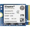 Image de Kingston NV3 (2000 Go, M.2 2230), SSD