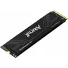 Image de Kingston FURY Renegade G5 (8000 Go, M.2 2280), SSD