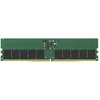 Image de Kingston Technology KTD-PE556E-16G module de mémoire KTD-PE556E-16G