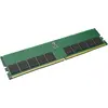 Image de Kingston 32GB DDR5-5600MT/s ECC Module (5600 MHz, RAM DDR5, DIMM), Mémoire vive, Vert