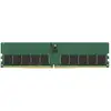 Image de Kingston KTD-PE556E-32G 32 Go DDR5 SDRAM DIMM 288-pin KTD-PE556E-32G