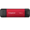 Image de Kingston Ssd Externe Spsd/512gb