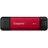 Image de Kingston Clé Usb Dual Usb-a/c