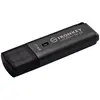 Image de Kingston Clé Usb Iklp50g2/64gb