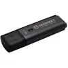 Image de Kingston Clé Usb Iklp50g2/32gb