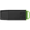 Image de Kingston DataTraveler Exodia Gen2 (256 Go, USB-A), Clé USB, Noir