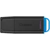 Image de Kingston Clé Usb Datatraveler Exodia 128gb Usb 3.2 Gen 1