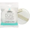 Image de Exfoliant double texture corps et visage - Daily Concepts
