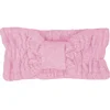 Image de Bandeau visage rose - Daily Concepts