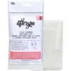 Image de Éponge exfoliante pour le visage - Afterspa