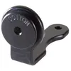 Image de COTTON Carrier Fixation jumelles - 901CBB