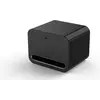 Image de WiiM LPWISUBPB Sub Pro 8" 250W Kabelloser Smart Subwoofer (1 pièce, 250 W), Enceinte hifi + home cinéma, Noir