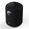 Image de Enceinte multiroom Wiim Sound Display Noir