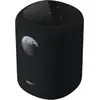 Image de WiiM Sound (Bluetooth, WiFi), Système multiroom, Noir